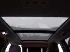 Hyundai Santa Fe - fotka číslo 31