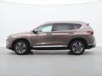 Hyundai Santa Fe - fotka číslo 3