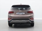Hyundai Santa Fe - fotka číslo 5