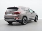 Hyundai Santa Fe - fotka číslo 6
