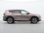 Hyundai Santa Fe - fotka číslo 7