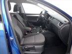 Škoda Octavia - fotka číslo 10