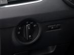 Škoda Octavia - fotka číslo 14