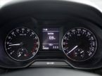 Škoda Octavia - fotka číslo 15