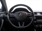 Škoda Octavia - fotka číslo 16