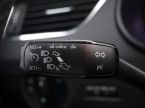 Škoda Octavia - fotka číslo 17