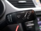 Škoda Octavia - fotka číslo 18