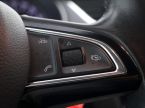 Škoda Octavia - fotka číslo 20