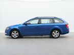Škoda Octavia - fotka číslo 3
