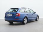 Škoda Octavia - fotka číslo 6