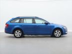 Škoda Octavia - fotka číslo 7