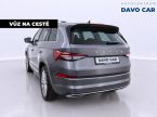 Škoda Kodiaq - fotka číslo 1