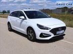Hyundai i30 - fotka číslo 0