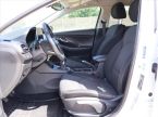 Hyundai i30 - fotka číslo 10