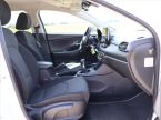 Hyundai i30 - fotka číslo 11