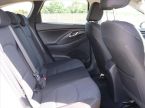 Hyundai i30 - fotka číslo 12