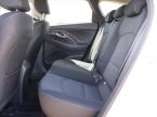 Hyundai i30 - fotka číslo 13
