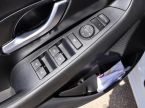 Hyundai i30 - fotka číslo 14