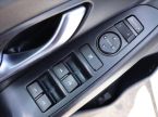 Hyundai i30 - fotka číslo 15
