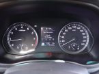 Hyundai i30 - fotka číslo 16