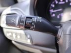 Hyundai i30 - fotka číslo 17