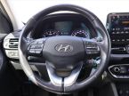 Hyundai i30 - fotka číslo 18