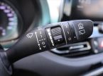 Hyundai i30 - fotka číslo 19