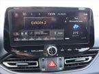 Hyundai i30 - fotka číslo 20