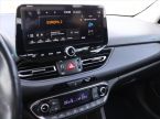Hyundai i30 - fotka číslo 21