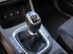 Hyundai i30 - fotka číslo 23