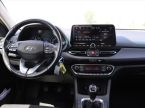 Hyundai i30 - fotka číslo 24