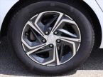 Hyundai i30 - fotka číslo 25