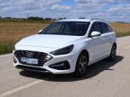 Hyundai i30 - fotka číslo 2
