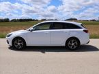 Hyundai i30 - fotka číslo 3