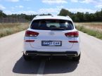 Hyundai i30 - fotka číslo 5
