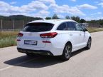 Hyundai i30 - fotka číslo 6
