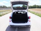 Hyundai i30 - fotka číslo 8