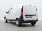 Dacia Dokker - fotka číslo 4
