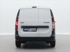 Dacia Dokker - fotka číslo 5