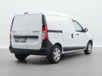 Dacia Dokker - fotka číslo 6