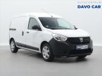 Dacia Dokker - fotka číslo 0