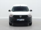 Dacia Dokker - fotka číslo 1