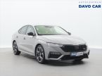 Škoda Octavia - fotka číslo 0