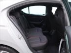 Škoda Octavia - fotka číslo 12