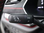 Škoda Octavia - fotka číslo 16