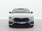 Škoda Octavia - fotka číslo 1