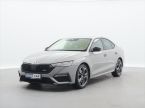 Škoda Octavia - fotka číslo 2