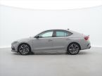 Škoda Octavia - fotka číslo 3