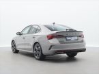 Škoda Octavia - fotka číslo 4