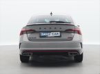 Škoda Octavia - fotka číslo 5